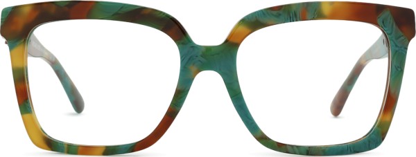 Michael Kors Nassau 0MK4119U 4000 53