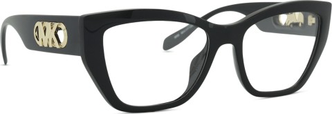 Michael Kors Puglia 0MK4149U 3005 54