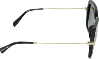 Michael Kors Quogue MK2247U 30058G 55 44524