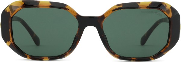 Michael Kors Siesta Key MK2240U 300671 54