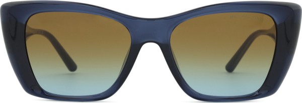 Michael Kors Tokyo MK2270U 30025D 53