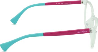 Miraflex 0MF4010 L357 51 Боковая сторона продукта