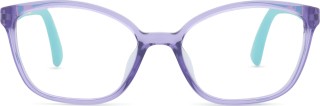 Miraflex 0MF4039 N352 50