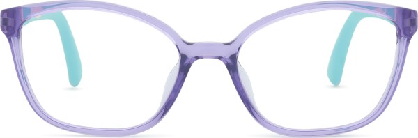 Miraflex 0MF4039 N352 50