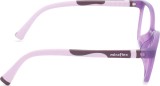 Miraflex 0MF4039 N353 50 Боковая сторона продукта