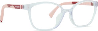 Miraflex 0MF4039 N355 50