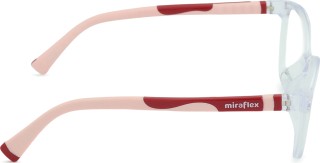 Miraflex 0MF4039 N355 50 Боковая сторона продукта