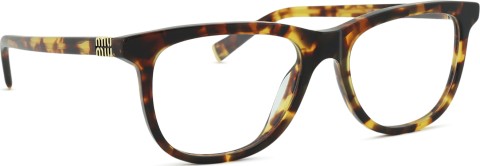 Miu Miu 0MU 01WV 14L1O1 52