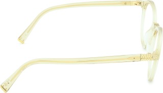 Miu Miu 0MU 02WV 11T1O1 50 Боковая сторона продукта