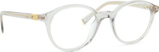 Miu Miu 0MU 02WV 12W1O1 50