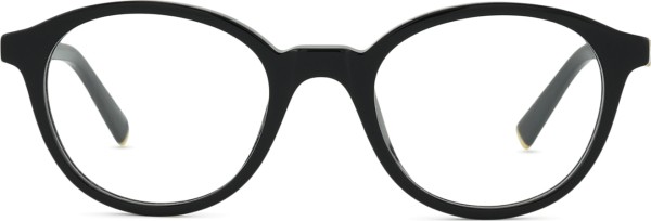 Miu Miu 0MU 02WV 16K1O1