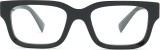 Miu Miu 0MU 02YV 16K1O1 53 Лицевая сторона продукта