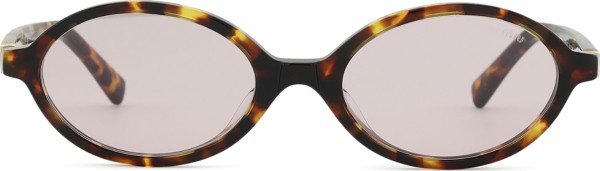 Miu Miu 0MU 04ZS 14L4I0 50