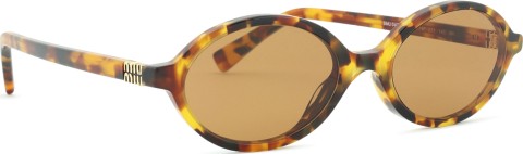 Miu Miu 0MU 04ZS 19P2Z1 50