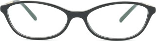 Miu Miu 0MU 05ZV 16K1O1 Лицевая сторона продукта