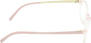 Miu Miu 0MU 05ZV 26Q1O1 56 Produkts no sāniem