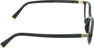 Miu Miu 0MU 09XV 16K1O1 53 38795