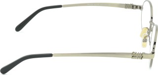Miu Miu 0MU 50ZV 26C1O1 50 Produkts no sāniem