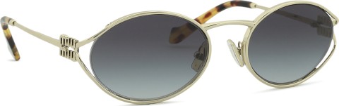 Miu Miu 0MU 52YS ZVN5D1 54