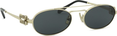 Miu Miu 0MU 54ZS ZVN08Z 53