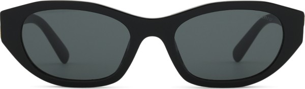 Miu Miu 0MU A03S 16K08Z 53