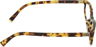 Miu Miu 0MU A06S 14L08N 54 44435