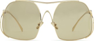 Miu Miu 0MU A55S 5AK10R 57