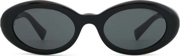 Miu Miu 0MU B09S 16K08Z 52