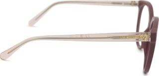 Moschino Love MOL058/CS G3I 70 54 (klipsis) 27026