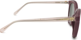 Moschino Love MOL058/CS G3I 70 54 (klipsis) 27033