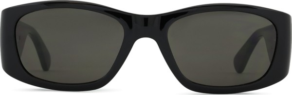 Moschino MOS145/S 807 IR 55