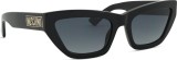 Moschino MOS182/S 807 9O 55