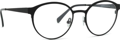 Nano Vista Aqua NAO2501