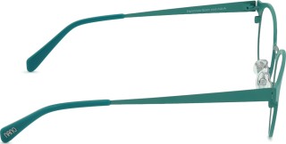 Nano Vista Aqua NAO2504 45 37727