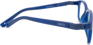 Nano Vista Arcade 3.0 NAO30102 23186