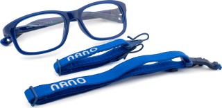 Nano Vista Arcade 3.0 NAO30102 23189