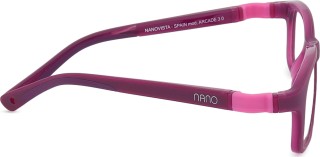 Nano Vista Arcade 3.0 NAO30114 48 35796