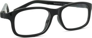 Nano Vista Arcade SC 3.0 NAO30111 (накладные)