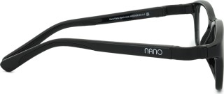 Nano Vista Arcade SC 3.0 NAO30111 (накладные) 36479