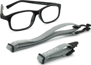 Nano Vista Arcade SC 3.0 NAO30111 (накладные) 36481