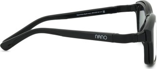 Nano Vista Arcade SC 3.0 NAO30111 (накладные) 36484