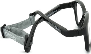 Nano Vista Arcade SC 3.0 NAO30111 (накладные) 36485