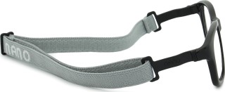 Nano Vista Arcade SC 3.0 NAO30111 (накладные) 36486