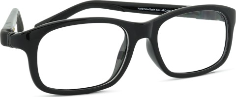 Nano Vista Arcade SC 3.0 NAO30111 (uzliekams)