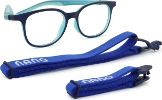 Nano Vista Arcade SC 3.0 NAO30112 48 (uzliekams) 35636