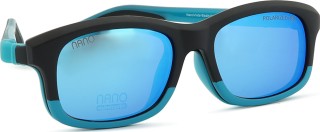 Nano Vista Arcade SC 3.0 NAO30112 48 (uzliekams) 35638