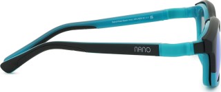 Nano Vista Arcade SC 3.0 NAO30112 48 (uzliekams) 35639