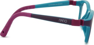 Nano Vista Arcade SC NAO5216H (накладные) 32181