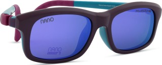 Nano Vista Arcade SC NAO5216H (накладные) 32225