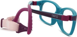 Nano Vista Arcade SC NAO5216H (накладные) 32226